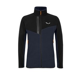 Флис Salewa Paganella Jacket Mns