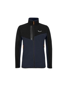 Флис Salewa Paganella Jacket Mns