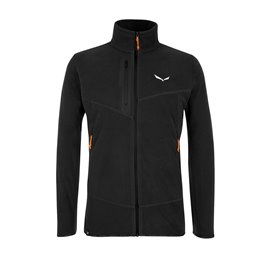 Флис Salewa Paganella Jacket Mns