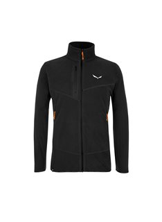 Флис Salewa Paganella Jacket Mns