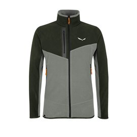 Флис Salewa Paganella Jacket Mns