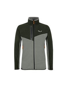 Флис Salewa Paganella Jacket Mns