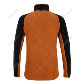 Флис Salewa Paganella Jacket Mns