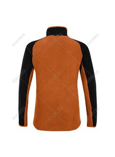 Флис Salewa Paganella Jacket Mns