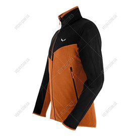 Флис Salewa Paganella Jacket Mns