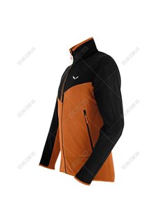 Флис Salewa Paganella Jacket Mns