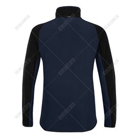 Флис Salewa Paganella Jacket Mns