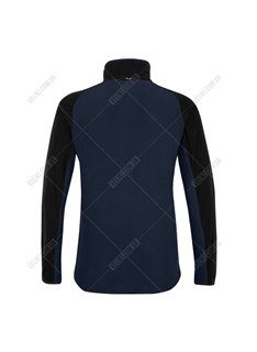 Флис Salewa Paganella Jacket Mns