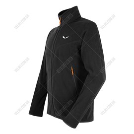 Флис Salewa Paganella Jacket Mns