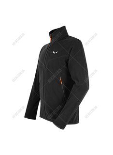 Флис Salewa Paganella Jacket Mns