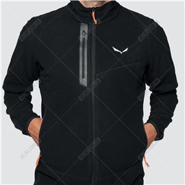 Флис Salewa Paganella Jacket Mns