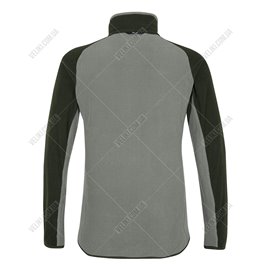 Флис Salewa Paganella Jacket Mns