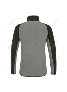 Флис Salewa Paganella Jacket Mns