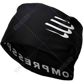 Бандана CompresSport 3D Thermo