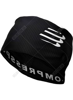 Бандана CompresSport 3D Thermo