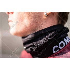 Бандана CompresSport 3D Thermo