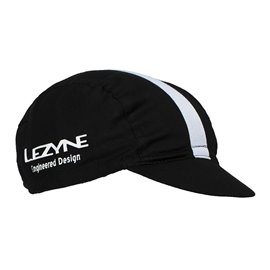 Кепка Lezyne Cycling Cap Y13