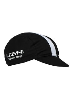 Кепка Lezyne Cycling Cap Y13