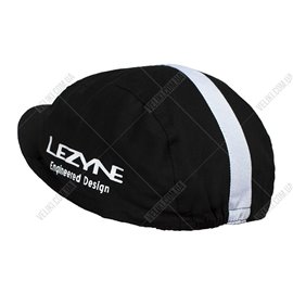 Кепка Lezyne Cycling Cap Y13