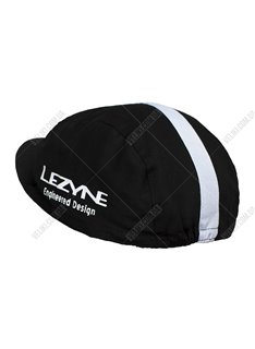 Кепка Lezyne Cycling Cap Y13