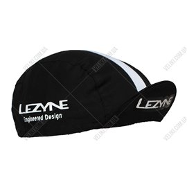 Кепка Lezyne Cycling Cap Y13