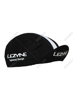 Кепка Lezyne Cycling Cap Y13