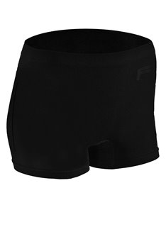 Термотрусы Fuse Ultralight 70 Panty Woman