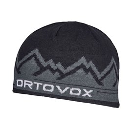 Шапка Ortovox Peak Beanie