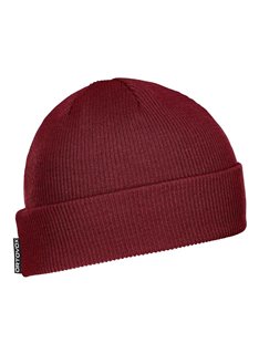 Шапка Ortovox Nicholson Rib Beanie