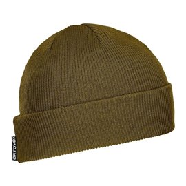 Шапка Ortovox Nicholson Rib Beanie