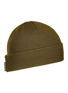 Шапка Ortovox Nicholson Rib Beanie