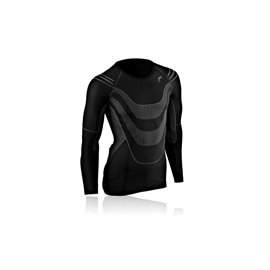 Термофутболка F-Lite Megalight 200 Longshirt Man