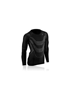 Термофутболка F-Lite Megalight 200 Longshirt Man