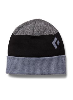 Шапка Black Diamond Levels Beanie