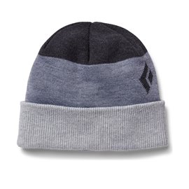 Шапка Black Diamond Levels Beanie