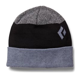 Шапка Black Diamond Levels Beanie