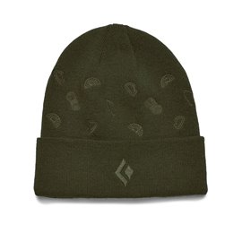 Шапка Black Diamond Gear Beanie