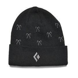 Шапка Black Diamond Gear Beanie