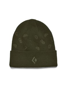 Шапка Black Diamond Gear Beanie