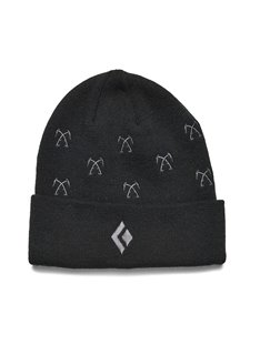 Шапка Black Diamond Gear Beanie