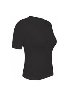 Термофутболка F-Lite Megalight 200 T-Shirt Woman