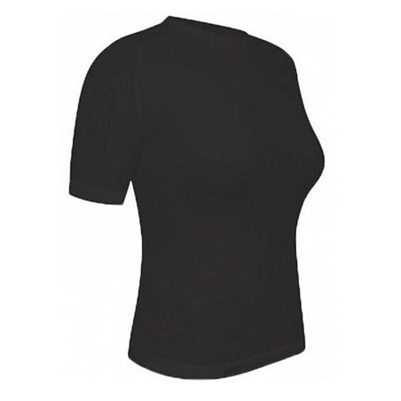 Термофутболка F-Lite Megalight 200 T-Shirt Woman