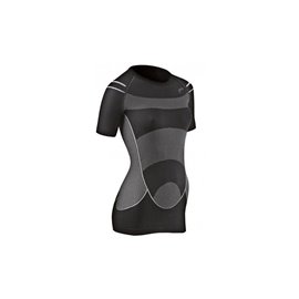 Термофутболка F-Lite Megalight 140 T-Shirt Woman