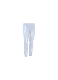 Термоштаны F-Lite Megalight 140 Longtight Woman