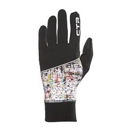 Перчатки Chaos Mistral Glove Liner