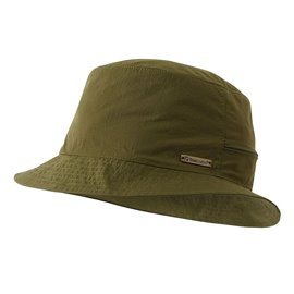 Шляпа Trekmates Mojave Hat