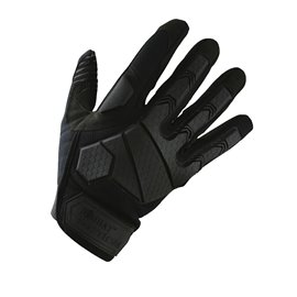 Перчатки Kombat UK Alpha Tactical Gloves