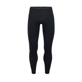 Термоштаны Icebreaker 200 Oasis Leggings Man's