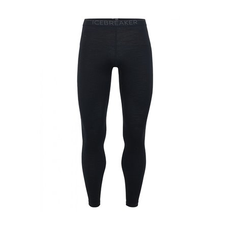 Термоштаны Icebreaker 200 Oasis Leggings Man's