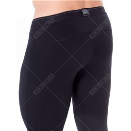 Термоштаны Icebreaker 200 Oasis Leggings Man's